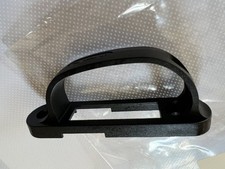 Spare Part for SMK - MODEL 19, AIR RIFLE Part No # TRI_GUARD, TRIGGER GUARD C...