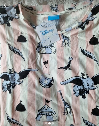Disney women t shirt - tu, t-shirt