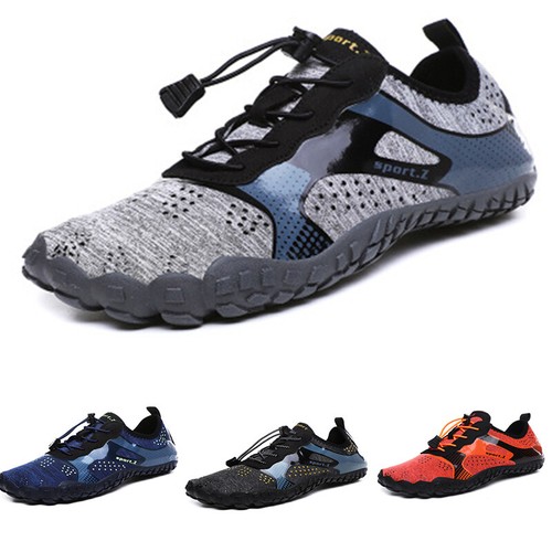 Mens womens aqua - mens, shoes