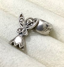 Pandora Disney Tinkerbell