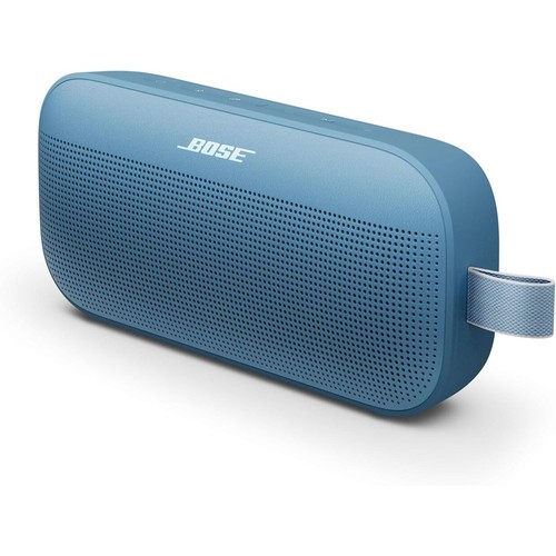 Bose soundlink flex 2nd - soundlink,