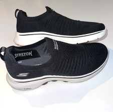 Skechers Go Walk. Goga Mat