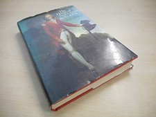 The House of Nell Gwyn: The