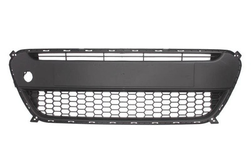 Kia picanto 2011 2015 - picanto, front