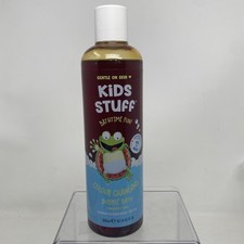 Kids Stuff Crazy Soap Colour