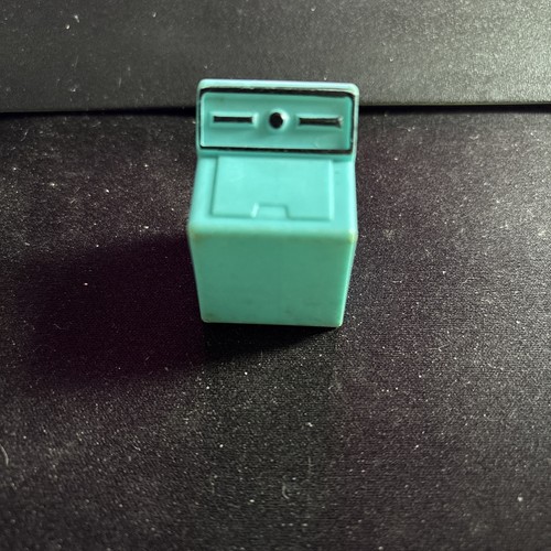 Vintage fisher price little - fisher,