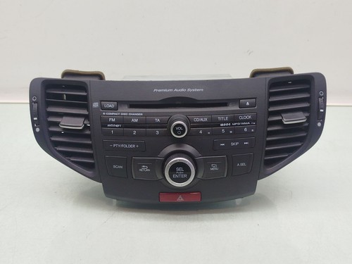 39100tl0g200 audio system - audio,