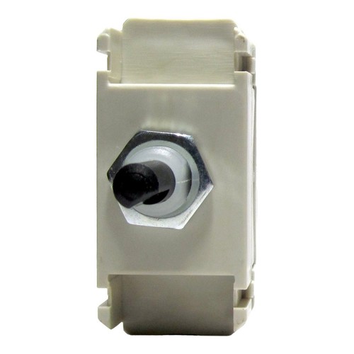Mh0 varilight way push - varilight,