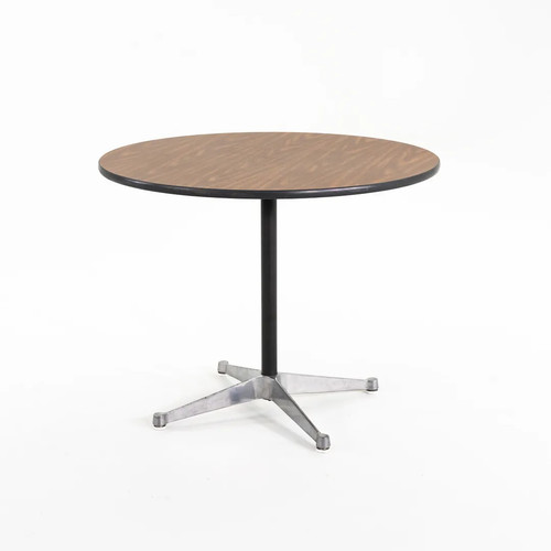 1960s herman miller eames - miller,