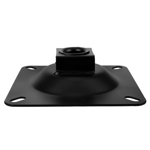 Swivel chair base office - chair,