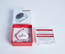 Datacolor SpiderX Pro -