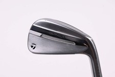 Taylormade P790 2025 #4 Iron /