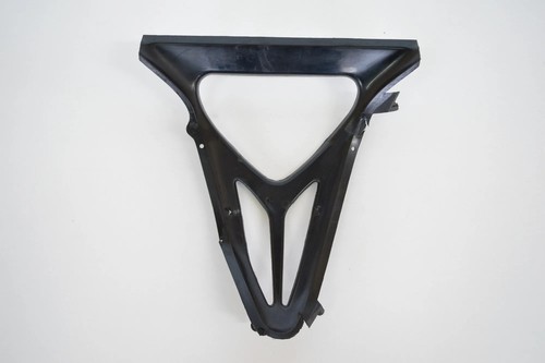 2001 yamaha yzf front lower - yamaha, r6