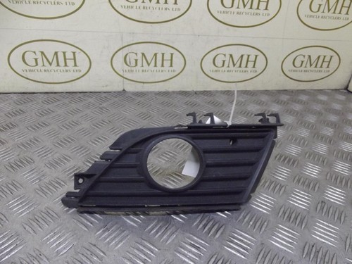 Vauxhall corsa left - c,