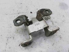 SUZUKI GRAND VITARA II JT, TE