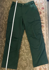 Wildland Firefighting Pants