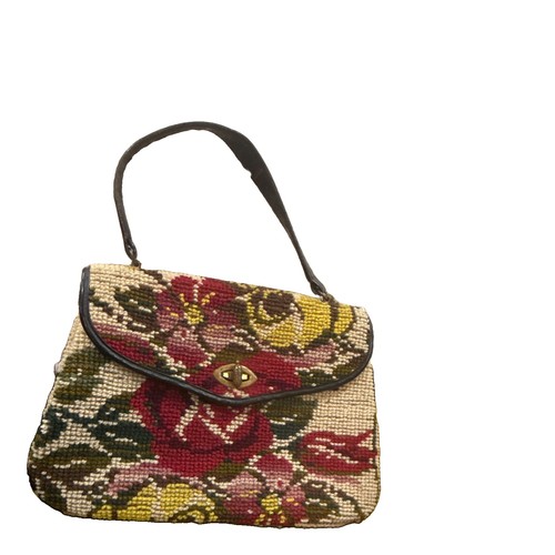 Vintage 1950s 1960s - 1950s/1960s, jana