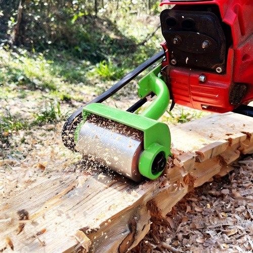 Log peel bark removal tool - bark,