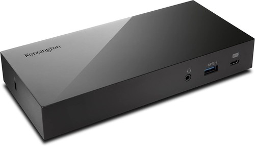 Kensington sd4800p usb - sd4800p, usb-c