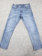 Mens Next Jeans Size 32