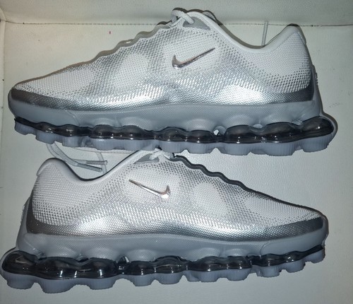 Genuine nike air liquid max - nike,