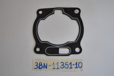 Yamaha DTX 125 SM 05 DT 125 R