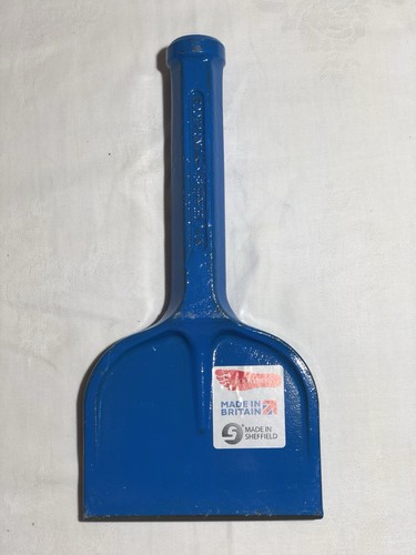 Footprint bolster - 4.5”,