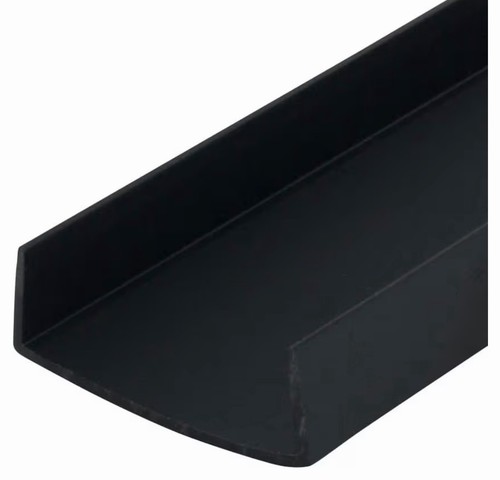Outwater black styrene - outwater,