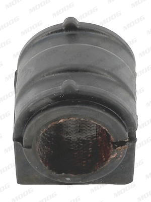 Front inner bushing - front, /