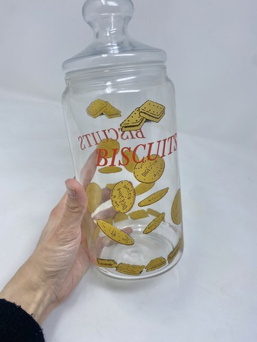 Heritage housewares made - housewares, in