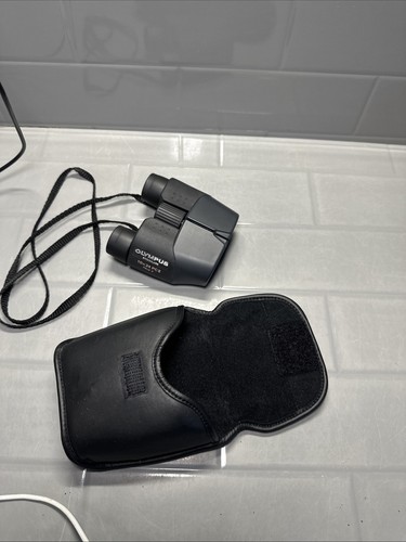 Olympus 10x24 pcii - olympus, compact