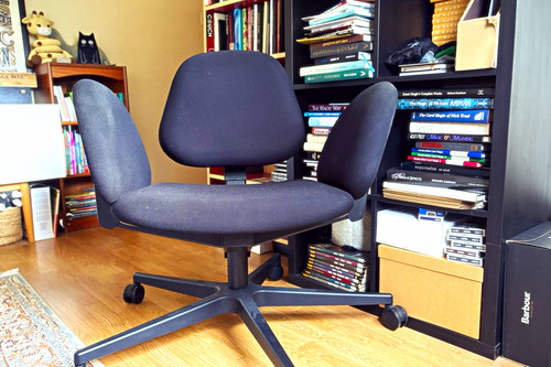 Sturdy beyou office - sturdy, ‘beyou’