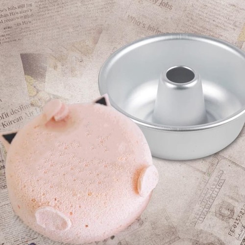 Super class non stick savarin - class,