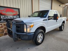 2016 ford 350 super duty - 2016, xl