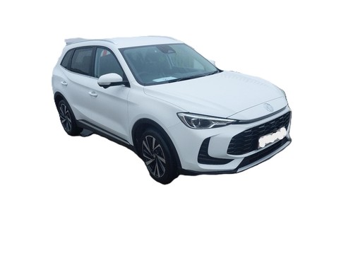 2025 trophy 5 petrol - zs, 1.5