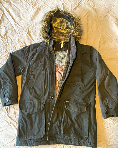 Ted baker swollen - swollen, black