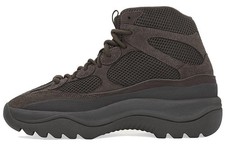 Adidas Originals Yeezy Desert