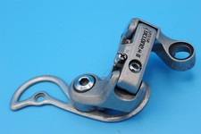 1982 SunTour Cyclone M-II