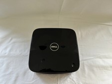 Dell  INSPIRON zino HD - Media Centre/Small Form/Mini - Windows PC