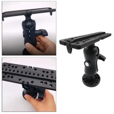 Depth Sounder Mount Base