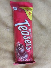 2013 Vintage Maltesers Teaser