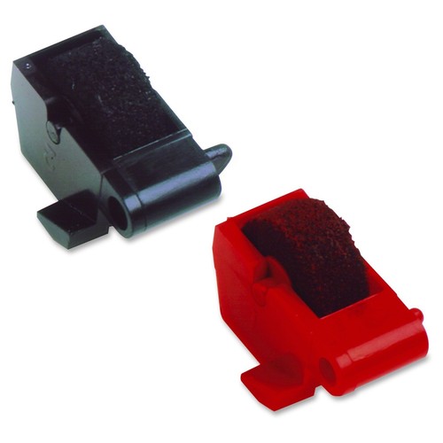 Sharp el1607p 1195l - sharp, 2195l