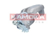 KAMOKA JBC0232 Brake Caliper