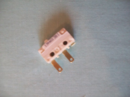 Ak3033 whale - ak3033,