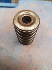 Fiat punto engine valve - ,