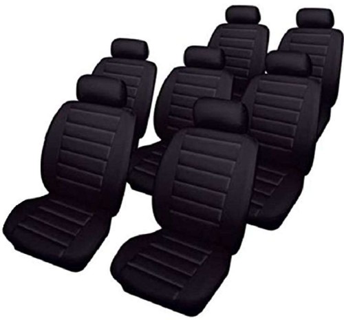 Full set tailor made seat - full,