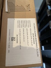 Dell 2U B6 Rails PowerEdge