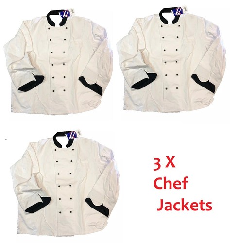 White plus black trim - white,
