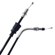Throttle Cable for Kawasaki