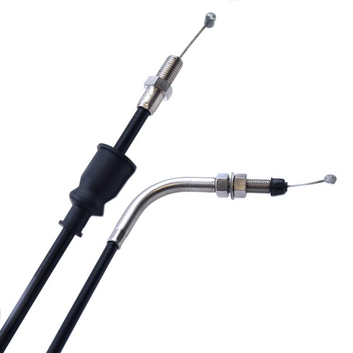 Throttle cable for kawasaki - cable,